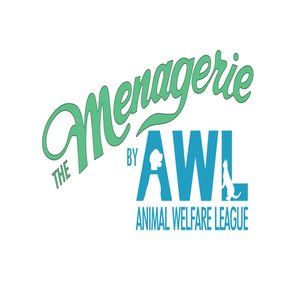 Meet your Posher, Menageriethrift